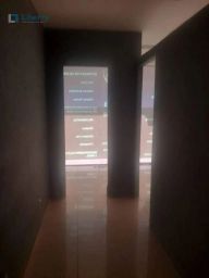 https://img.olx.com.br/thumbs256x256/52/525552399217619.jpg