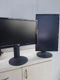 https://img.olx.com.br/thumbs256x256/52/525553289650557.jpg