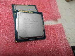 https://img.olx.com.br/thumbs256x256/52/525555041699965.jpg