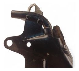 https://img.olx.com.br/thumbs256x256/52/525555361581128.jpg