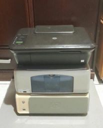 https://img.olx.com.br/thumbs256x256/52/525556385263197.jpg