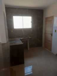 https://img.olx.com.br/thumbs256x256/52/525556759186696.jpg