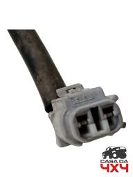 https://img.olx.com.br/thumbs256x256/52/525557164693283.jpg