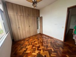 https://img.olx.com.br/thumbs256x256/52/525558162261643.jpg