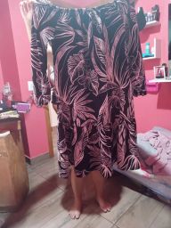 https://img.olx.com.br/thumbs256x256/52/525559731929533.jpg