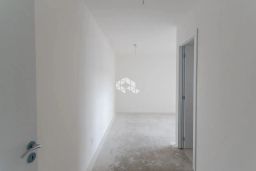 https://img.olx.com.br/thumbs256x256/52/525560160558120.jpg