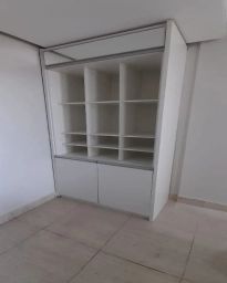 https://img.olx.com.br/thumbs256x256/52/525560764285947.jpg