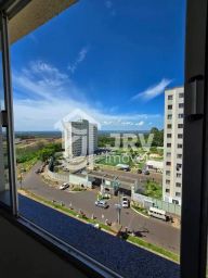 https://img.olx.com.br/thumbs256x256/52/525562766182624.jpg