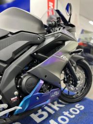 https://img.olx.com.br/thumbs256x256/52/525563138477797.jpg