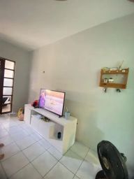 https://img.olx.com.br/thumbs256x256/52/525564520435795.jpg