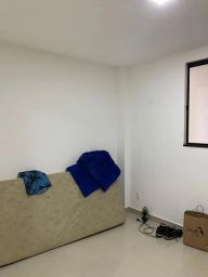 https://img.olx.com.br/thumbs256x256/52/525564640315155.jpg