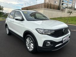 https://img.olx.com.br/thumbs256x256/52/525565403715980.jpg