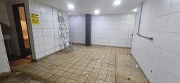https://img.olx.com.br/thumbs256x256/52/525565406123677.jpg