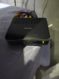 https://img.olx.com.br/thumbs256x256/52/525567399437035.jpg