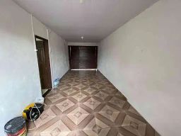 https://img.olx.com.br/thumbs256x256/52/525569649725504.jpg