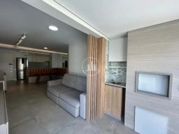 https://img.olx.com.br/thumbs256x256/52/525570401029481.jpg