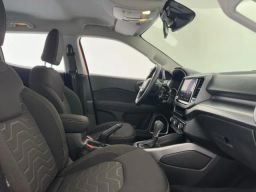 https://img.olx.com.br/thumbs256x256/52/525570873126888.jpg