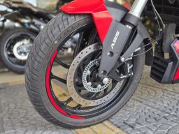 https://img.olx.com.br/thumbs256x256/52/525572529611537.jpg