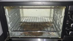 https://img.olx.com.br/thumbs256x256/52/525573031507653.jpg
