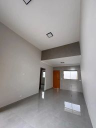 https://img.olx.com.br/thumbs256x256/52/525573510877106.jpg
