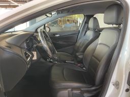 https://img.olx.com.br/thumbs256x256/52/525573765994672.jpg