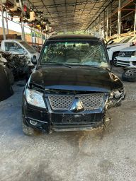 https://img.olx.com.br/thumbs256x256/52/525573836969648.jpg