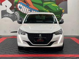 https://img.olx.com.br/thumbs256x256/52/525575044576114.jpg