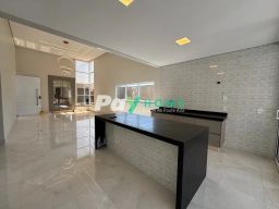 https://img.olx.com.br/thumbs256x256/52/525575327636054.jpg