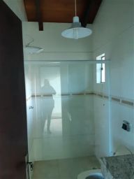 https://img.olx.com.br/thumbs256x256/52/525577753867413.jpg