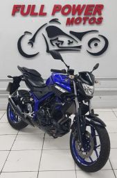 https://img.olx.com.br/thumbs256x256/52/525577757226200.jpg