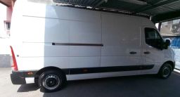 https://img.olx.com.br/thumbs256x256/52/525579039641587.jpg