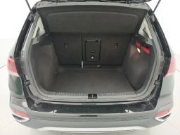 https://img.olx.com.br/thumbs256x256/52/525580274997067.jpg