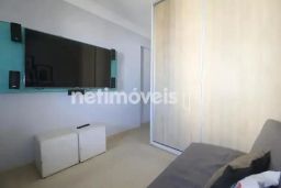 https://img.olx.com.br/thumbs256x256/52/525580282406246.jpg