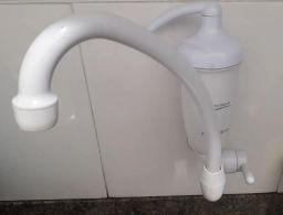 https://img.olx.com.br/thumbs256x256/52/525580511371768.jpg