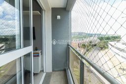 https://img.olx.com.br/thumbs256x256/52/525580527519245.jpg