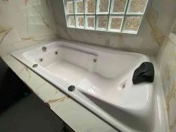 https://img.olx.com.br/thumbs256x256/52/525582288426144.jpg