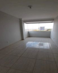 https://img.olx.com.br/thumbs256x256/52/525582524796133.jpg
