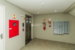 https://img.olx.com.br/thumbs256x256/52/525583160283097.jpg