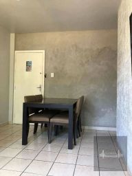 https://img.olx.com.br/thumbs256x256/52/525584040623813.jpg