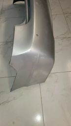 https://img.olx.com.br/thumbs256x256/52/525584504936236.jpg