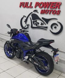 https://img.olx.com.br/thumbs256x256/52/525586158474270.jpg
