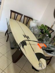 https://img.olx.com.br/thumbs256x256/52/525589157218157.jpg