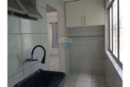 https://img.olx.com.br/thumbs256x256/52/525589644234973.jpg