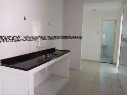 https://img.olx.com.br/thumbs256x256/52/525590286030016.jpg