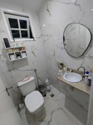 https://img.olx.com.br/thumbs256x256/52/525591510333545.jpg