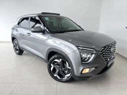 https://img.olx.com.br/thumbs256x256/52/525591871193023.jpg