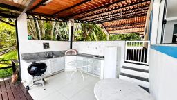 https://img.olx.com.br/thumbs256x256/52/525593879078961.jpg
