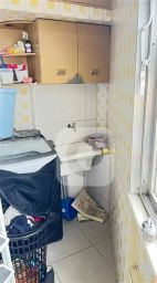 https://img.olx.com.br/thumbs256x256/52/525594288286640.jpg