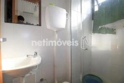 https://img.olx.com.br/thumbs256x256/52/525595402256556.jpg