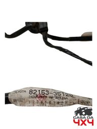 https://img.olx.com.br/thumbs256x256/52/525596647379930.jpg